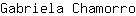 G***o