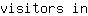 v***n