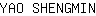Y***N