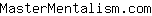 M***m