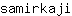 s***i