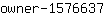 o***7