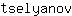 t***v