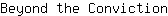 B***n