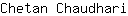 C***i