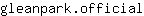 g***l