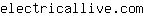 e***m