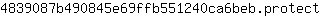 4***t