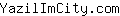 Y***m