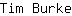 T***e