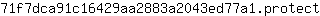 7***t