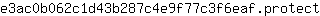 e***t