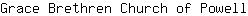 G***l