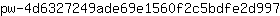 p***7