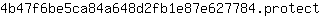 4***t