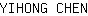 Y***N