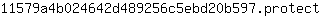 1***t