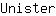 U***r