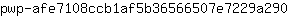 p***0