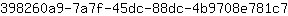 3***7