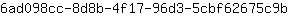 6***b
