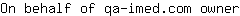 O***r