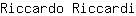 R***i