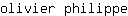 o***e