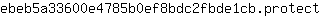 e***t