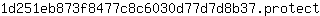 1***t