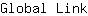 G***k