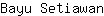 B***n