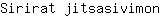 S***n
