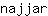 n***r