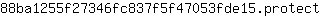 8***t