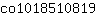 c***9