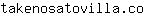 t***o
