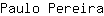 P***a