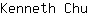 K***u