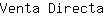 V***a