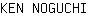 K***I