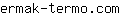 e***m