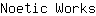 N***s