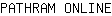 P***E