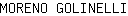 M***I
