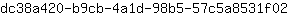 d***2