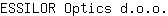 E***o.