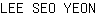 L***N