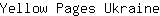 Y***e