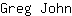 G***n